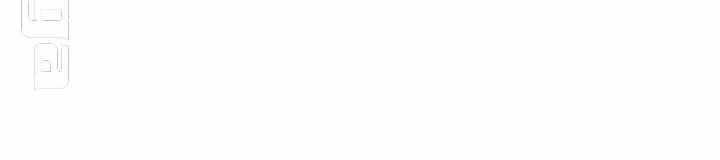 Public Bathhouse - Chapter 9 3 Public Bathhouse - Chapter 9 3