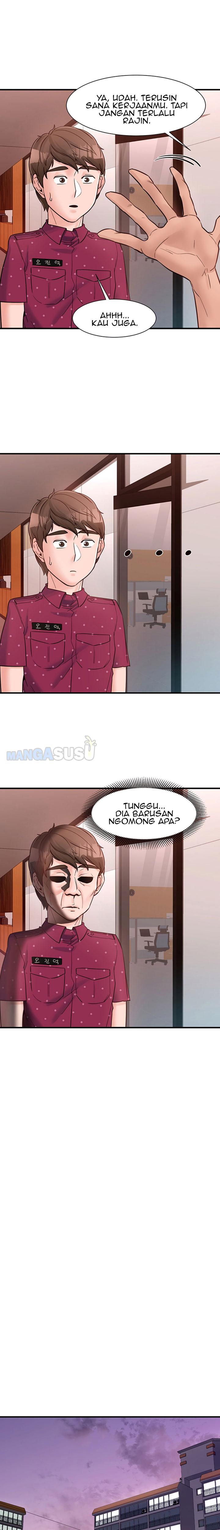 Public Interest - Chapter 9 16 Public Interest - Chapter 9 16