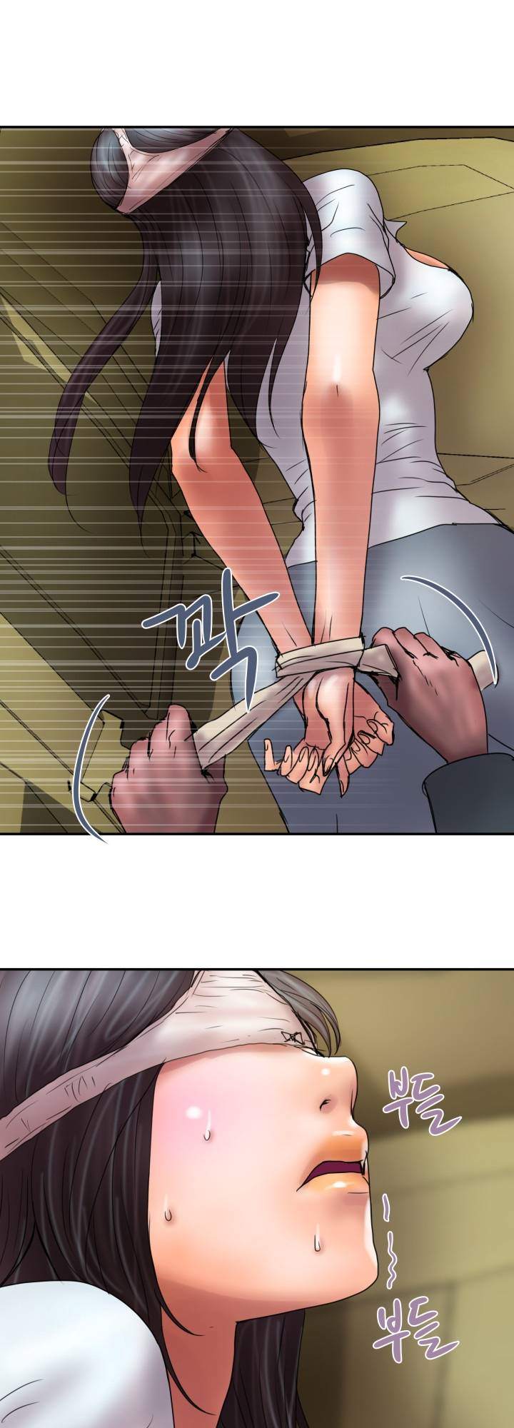Accommodation - Chapter 9 36