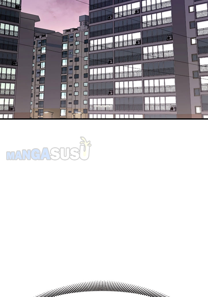 Public Interest - Chapter 9 17 Public Interest - Chapter 9 17