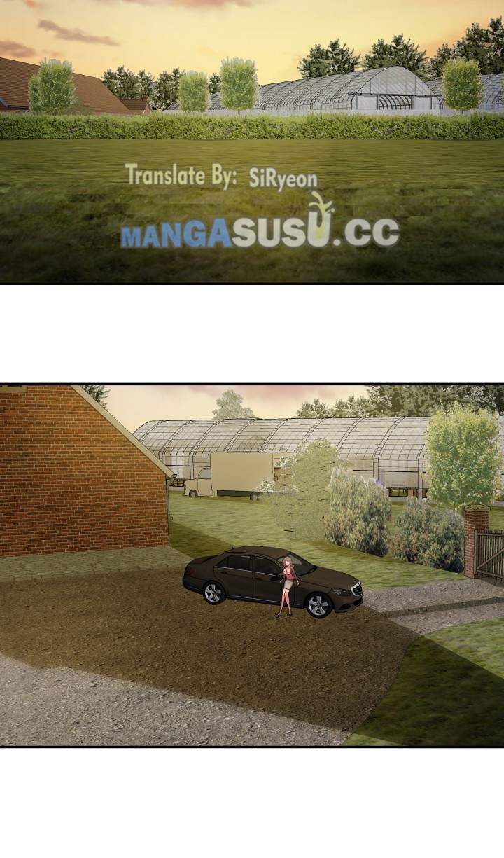 Accommodation - Chapter 9 38