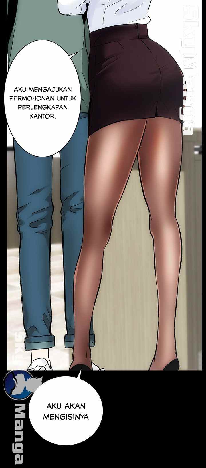 Authorized Agency - Chapter 9 6 Authorized Agency - Chapter 9 6