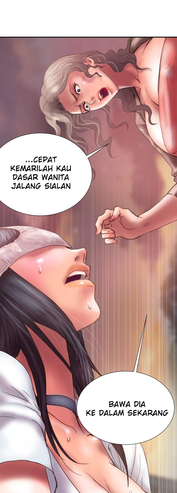 Accommodation - Chapter 9 42