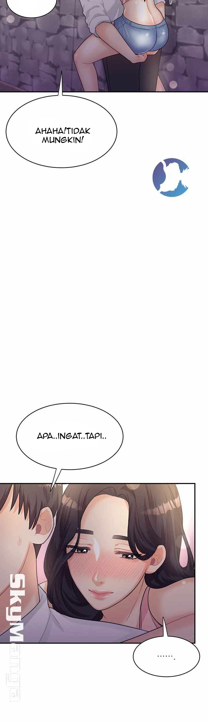 Public Bathhouse - Chapter 9 38 Public Bathhouse - Chapter 9 38