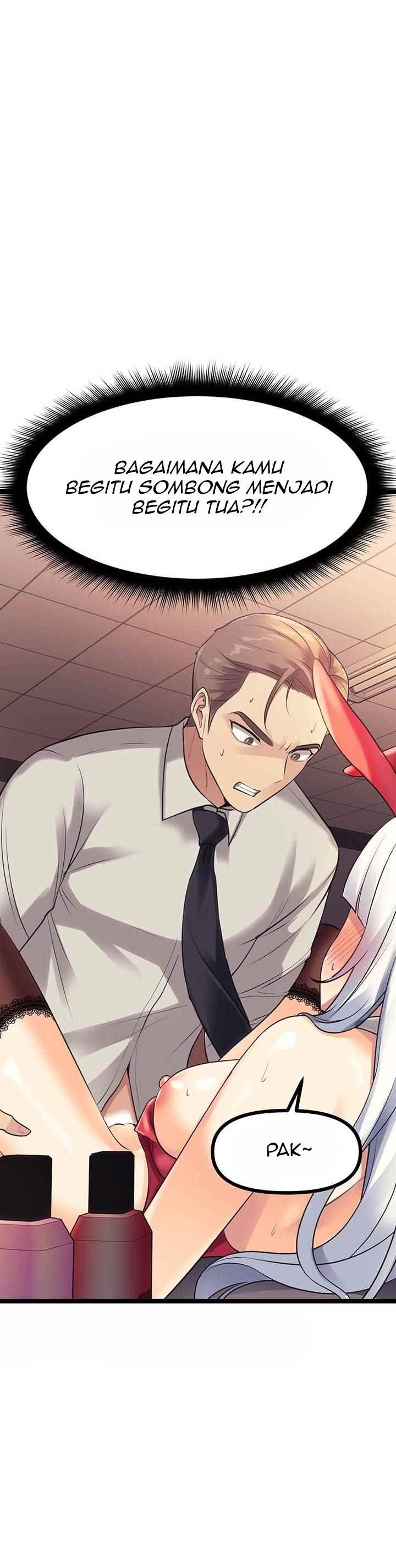 Cucumber Market - Chapter 9 34 Cucumber Market - Chapter 9 34