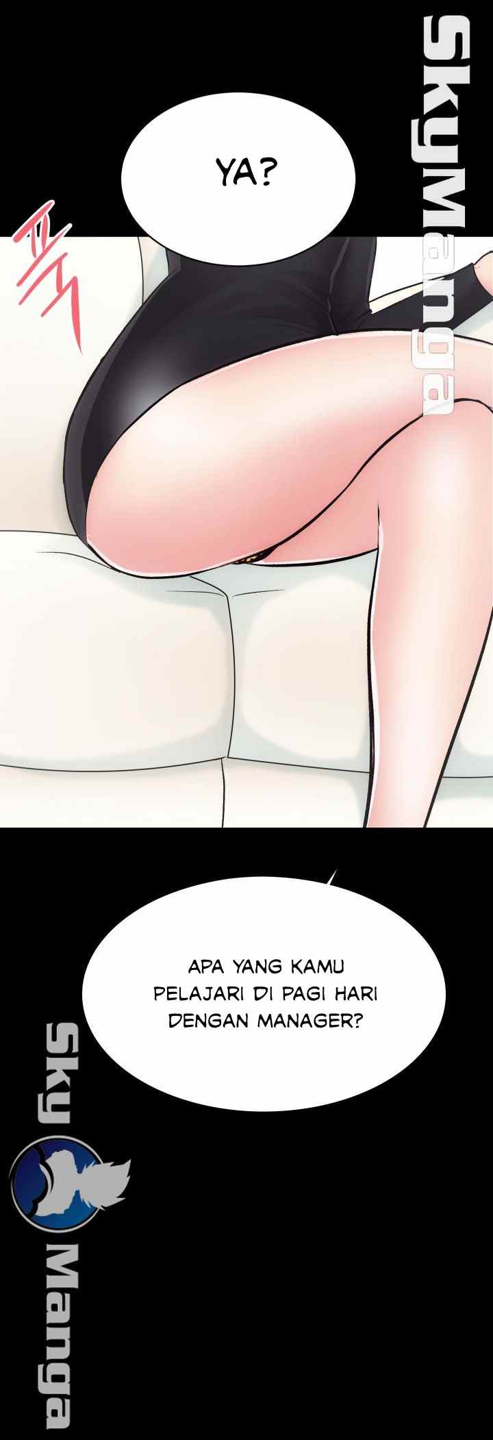 Authorized Agency - Chapter 9 42 Authorized Agency - Chapter 9 42