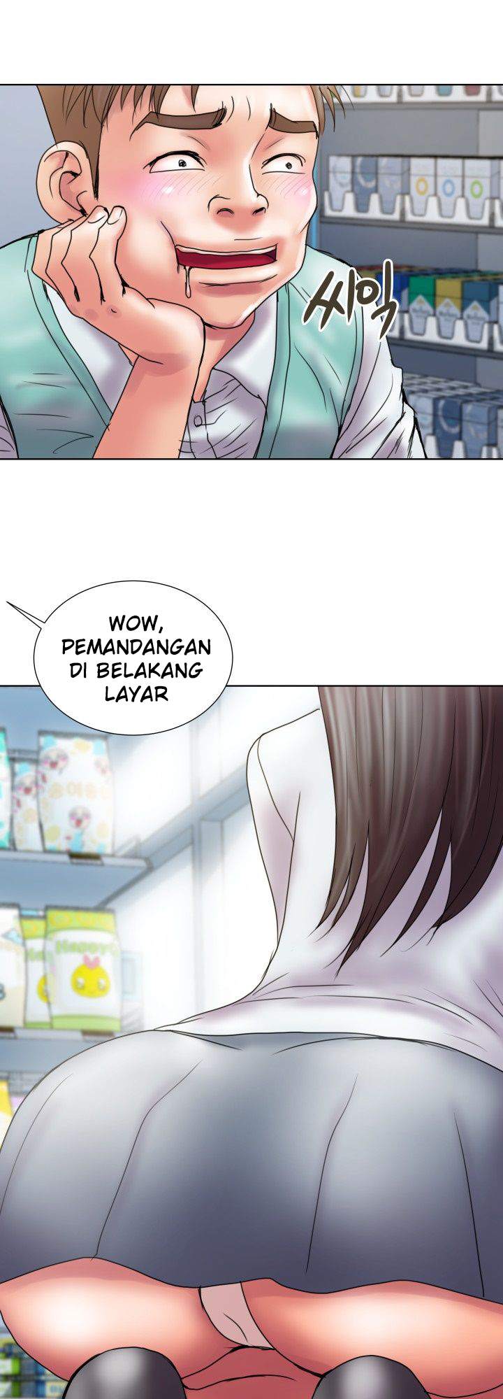Accommodation - Chapter 9 12