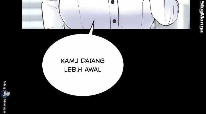 Authorized Agency - Chapter 9 4 Authorized Agency - Chapter 9 4