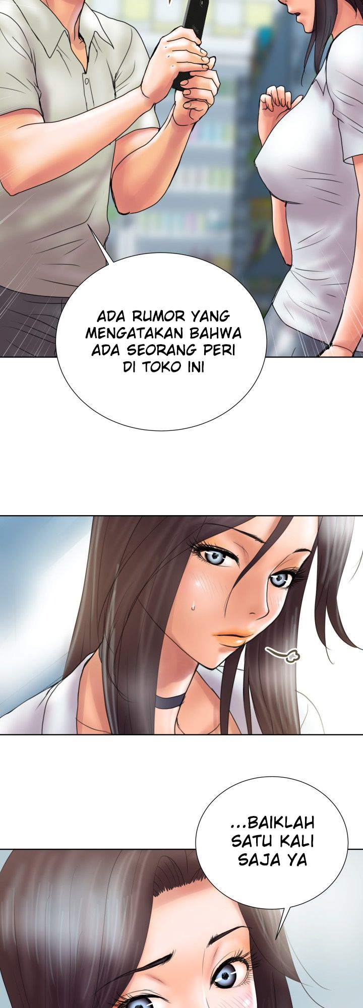 Accommodation - Chapter 9 7