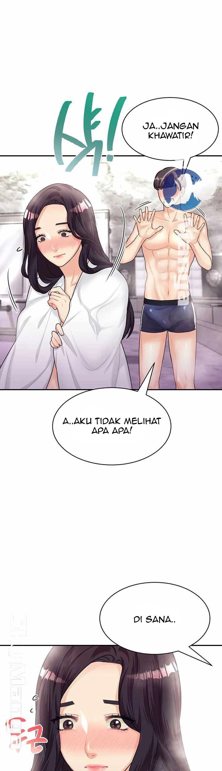 Public Bathhouse - Chapter 9 19 Public Bathhouse - Chapter 9 19