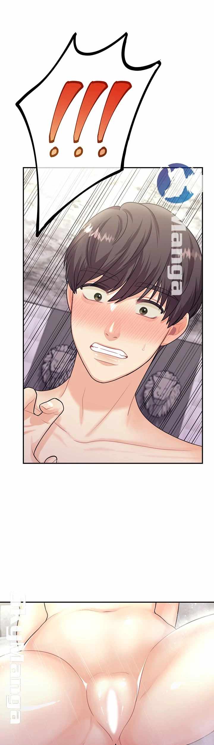 Public Bathhouse - Chapter 9 13 Public Bathhouse - Chapter 9 13