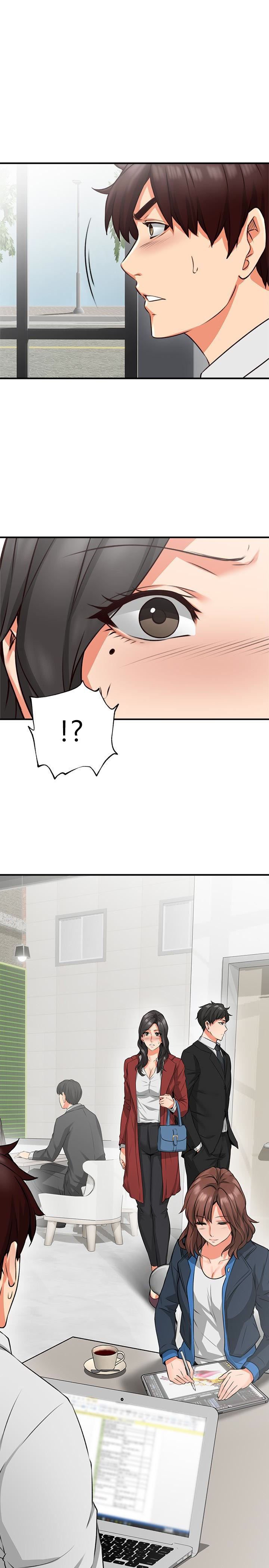 Soothe Me - Chapter 9 46