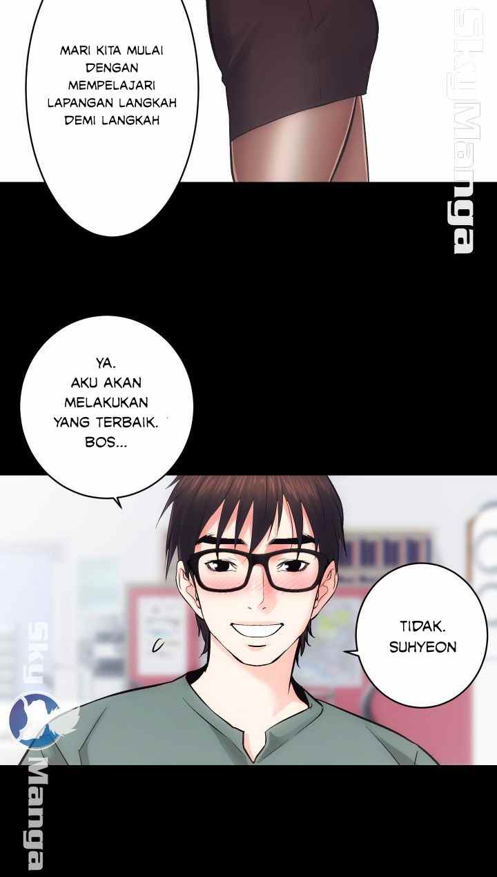 Authorized Agency - Chapter 9 12 Authorized Agency - Chapter 9 12