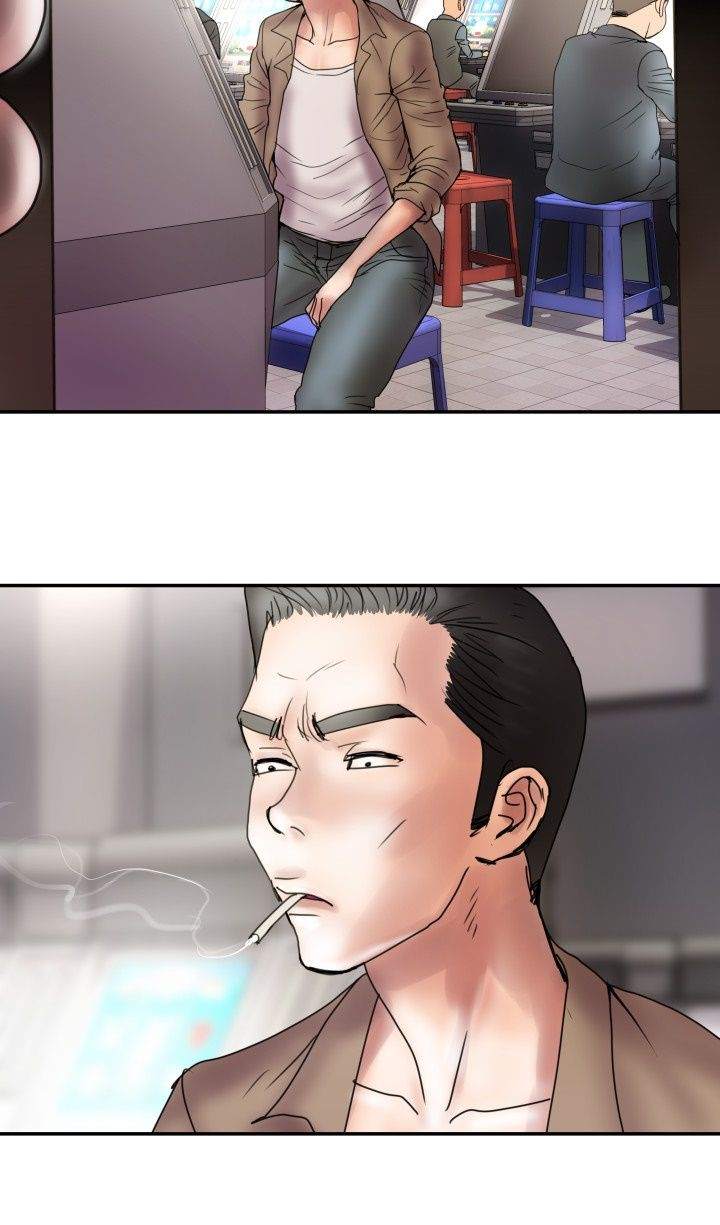Accommodation - Chapter 9 23