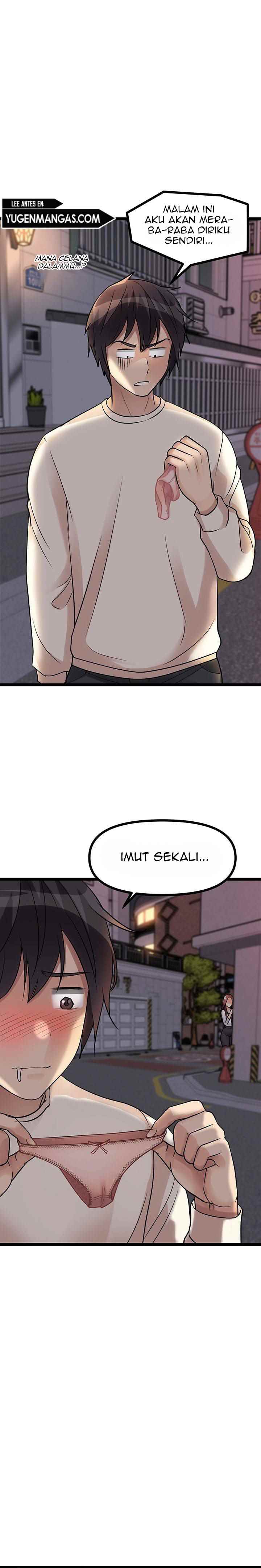 Cucumber Market - Chapter 9 3 Cucumber Market - Chapter 9 3