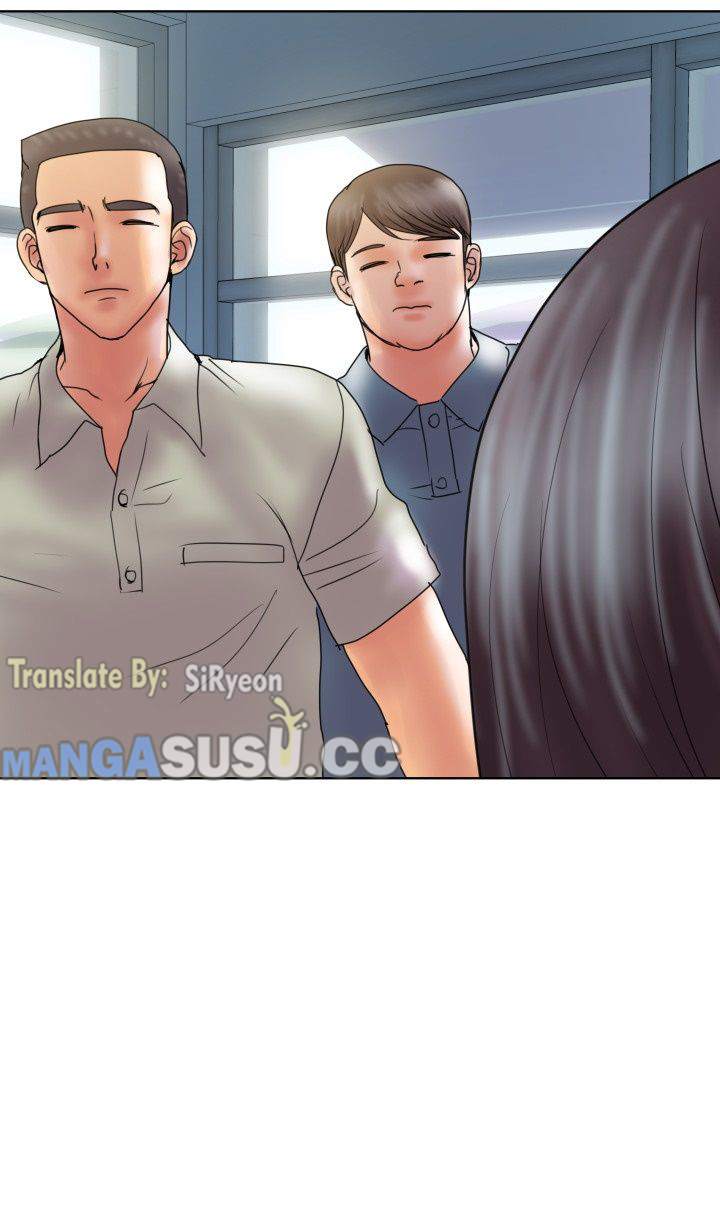 Accommodation - Chapter 9 5