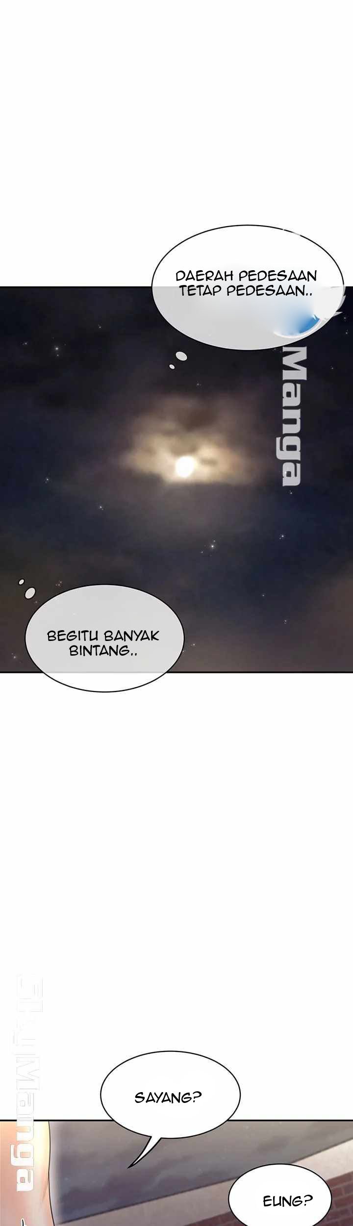 Public Bathhouse - Chapter 9 46 Public Bathhouse - Chapter 9 46