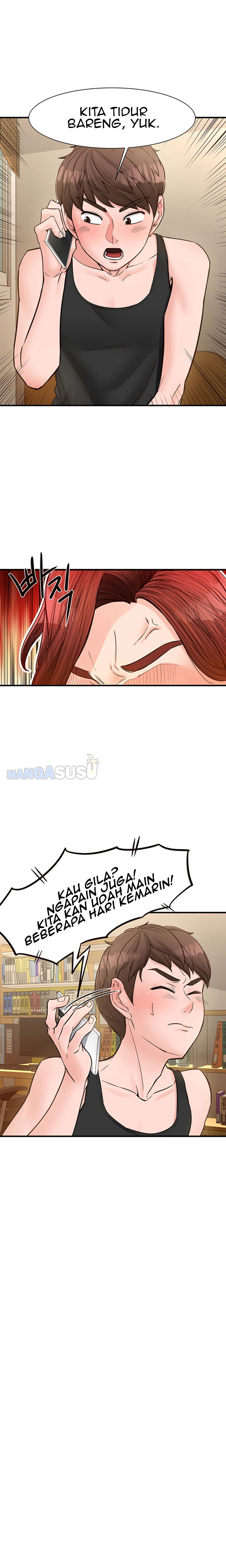 Public Interest - Chapter 9 23 Public Interest - Chapter 9 23