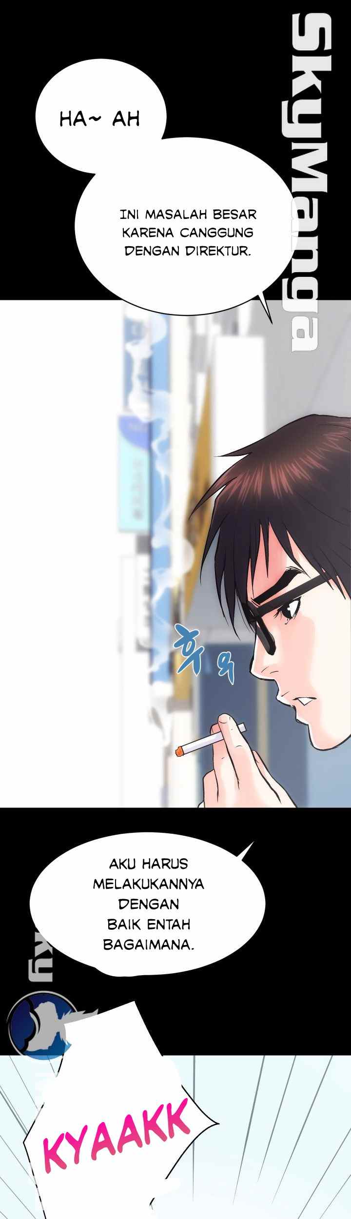 Authorized Agency - Chapter 9 55 Authorized Agency - Chapter 9 55