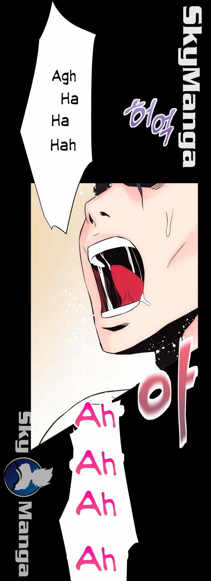 Authorized Agency - Chapter 9 36 Authorized Agency - Chapter 9 36