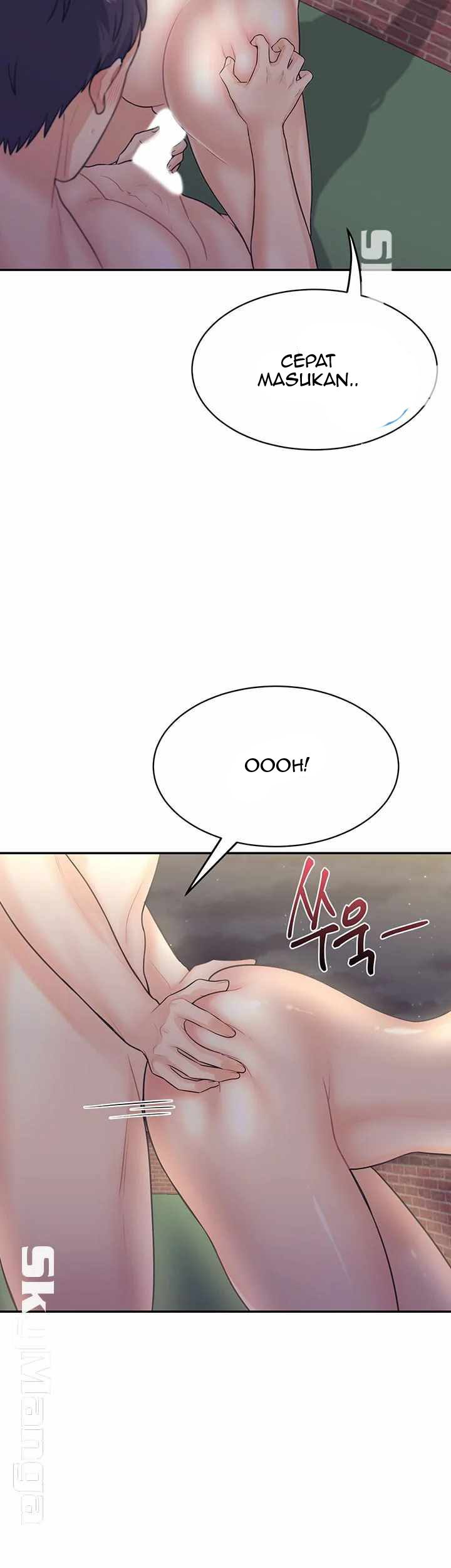 Public Bathhouse - Chapter 9 53 Public Bathhouse - Chapter 9 53