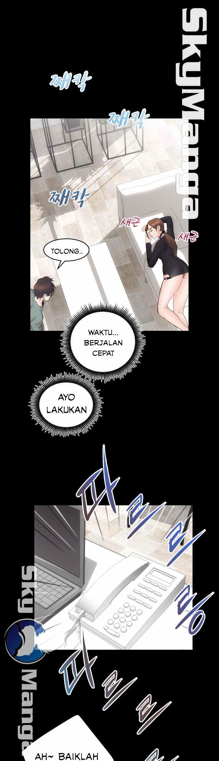 Authorized Agency - Chapter 9 48 Authorized Agency - Chapter 9 48