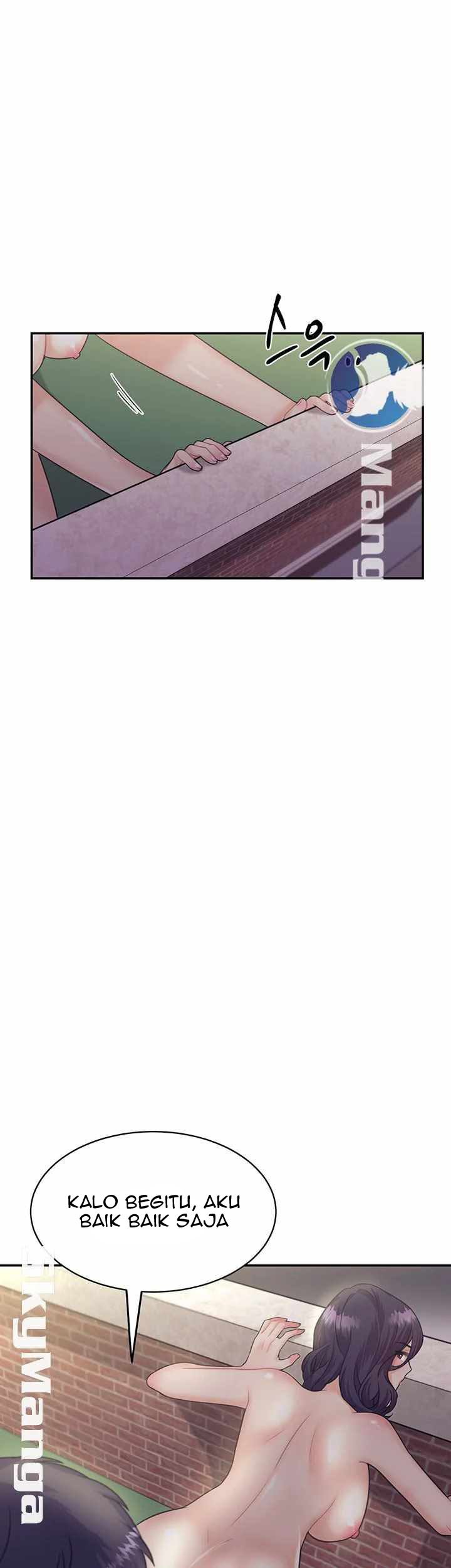 Public Bathhouse - Chapter 9 52 Public Bathhouse - Chapter 9 52