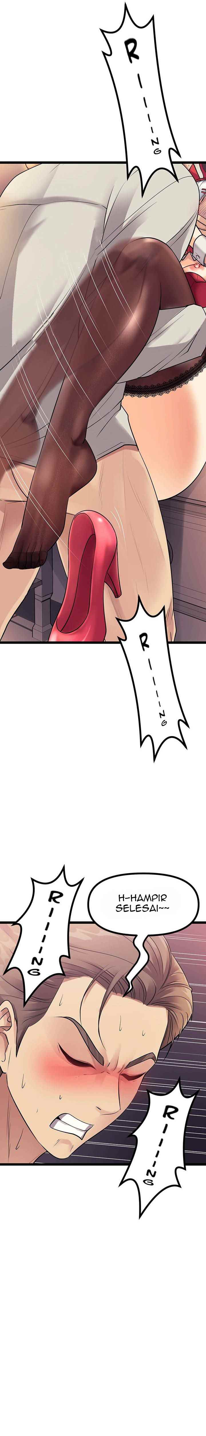 Cucumber Market - Chapter 9 39 Cucumber Market - Chapter 9 39