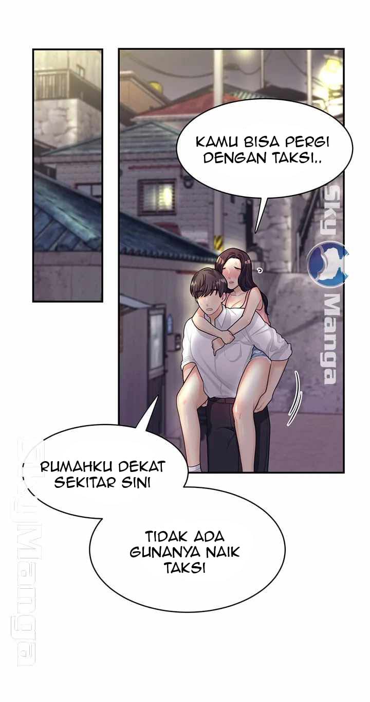 Public Bathhouse - Chapter 9 30 Public Bathhouse - Chapter 9 30