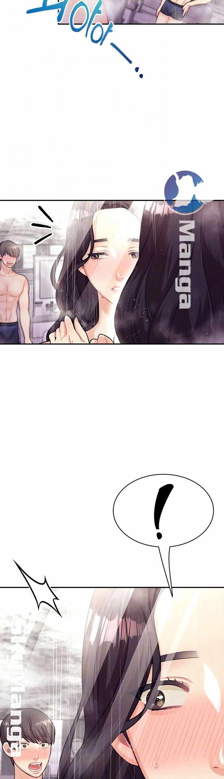 Public Bathhouse - Chapter 9 8 Public Bathhouse - Chapter 9 8