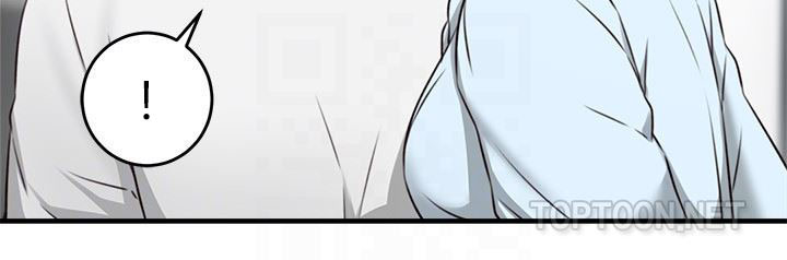 Soothe Me - Chapter 9 9