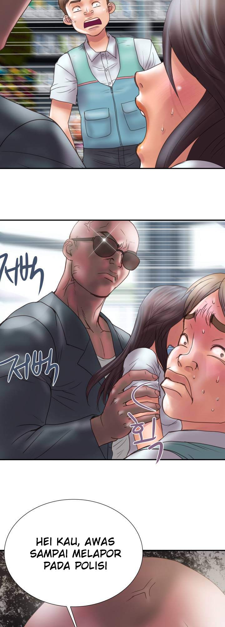 Accommodation - Chapter 9 28