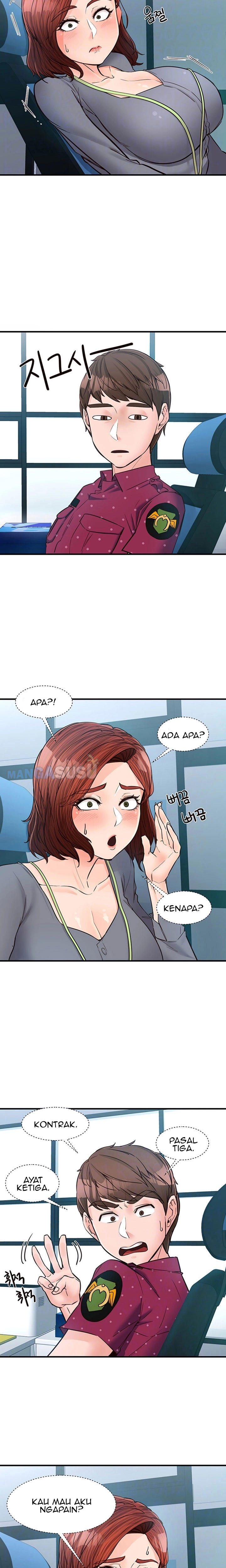 Public Interest - Chapter 9 8 Public Interest - Chapter 9 8