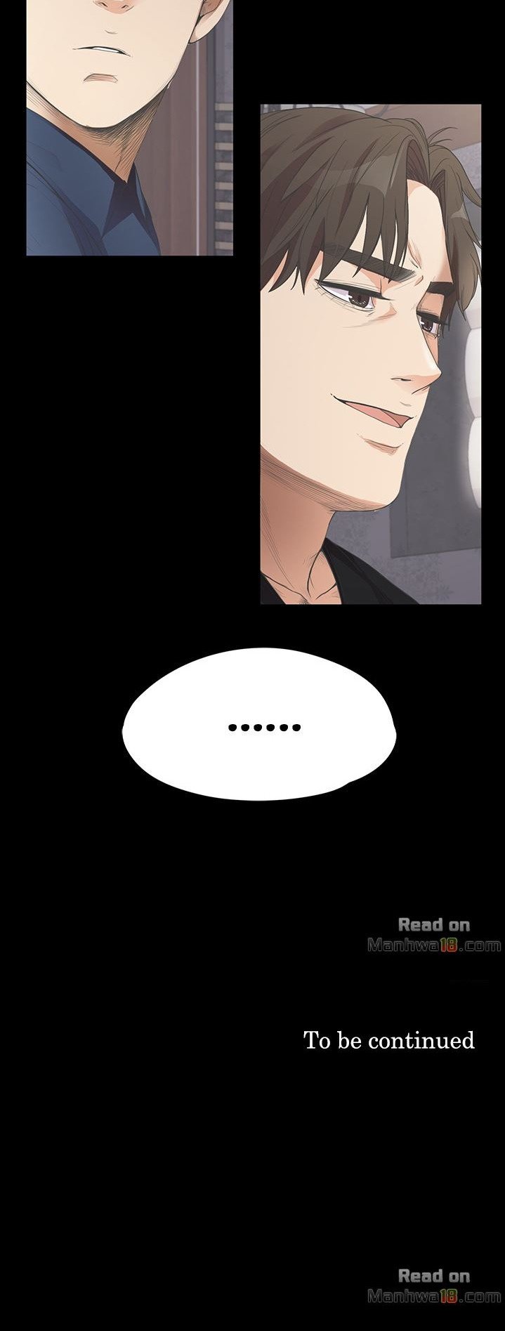 Gangnam Romance - Chapter 9 37