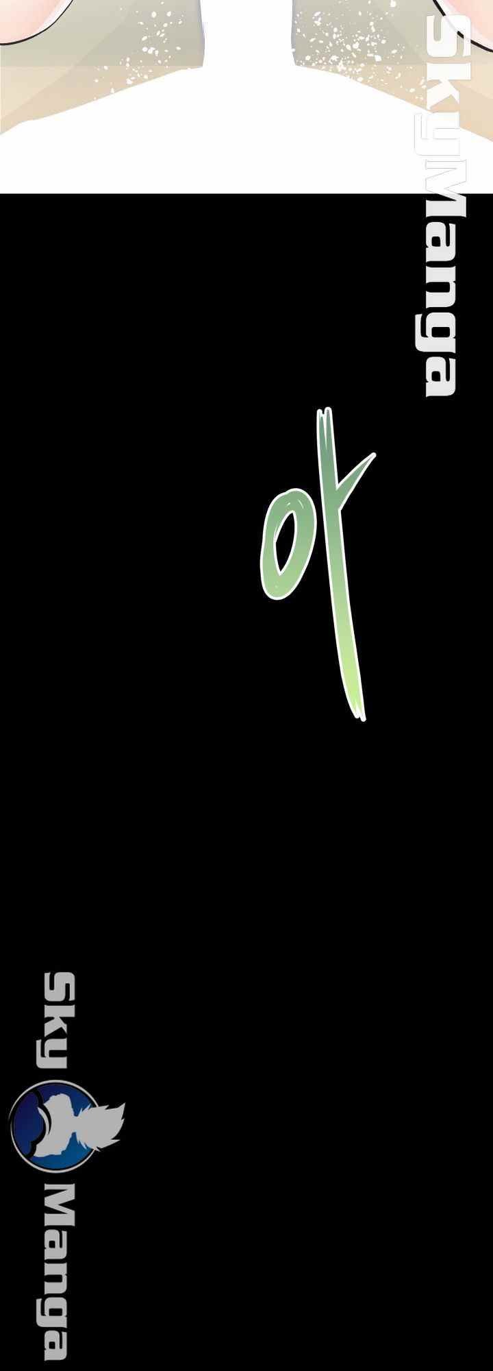 Authorized Agency - Chapter 9 38 Authorized Agency - Chapter 9 38