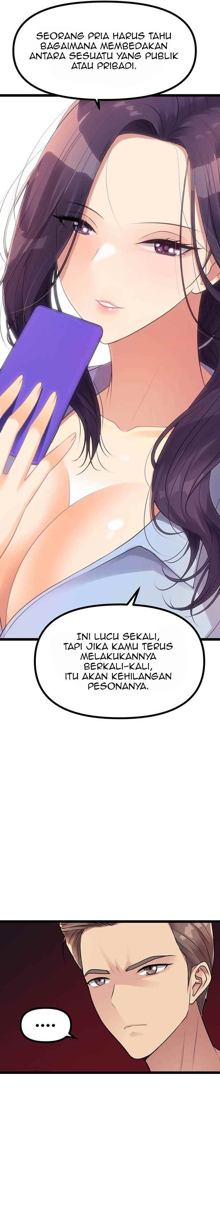 Cucumber Market - Chapter 9 16 Cucumber Market - Chapter 9 16