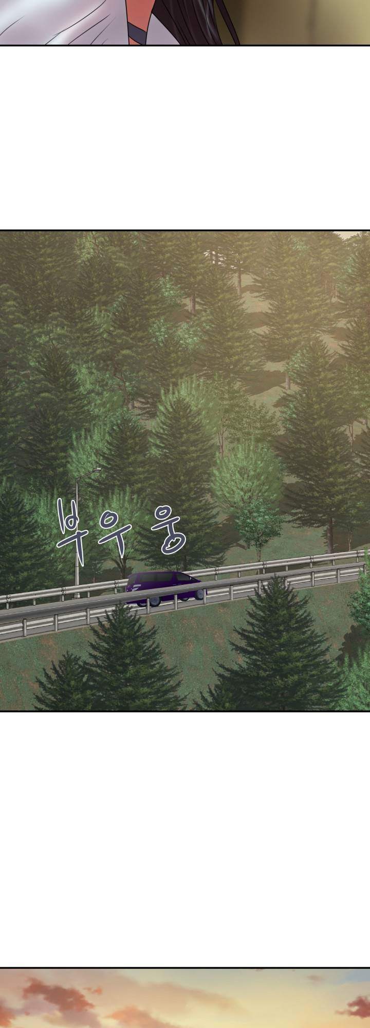 Accommodation - Chapter 9 37