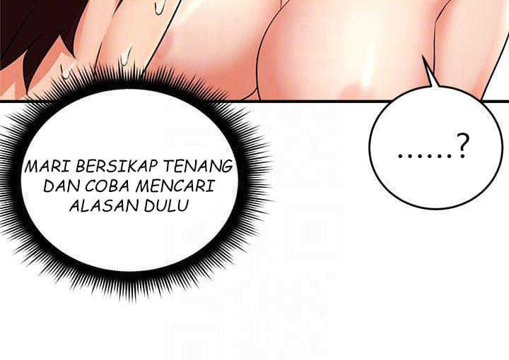 Soothe Me - Chapter 9 29