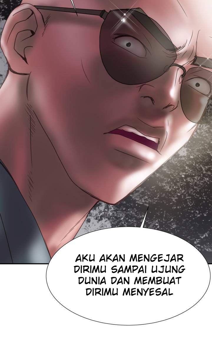 Accommodation - Chapter 9 29