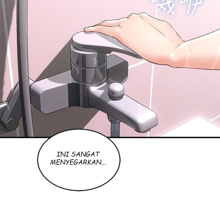 Soothe Me - Chapter 9 19