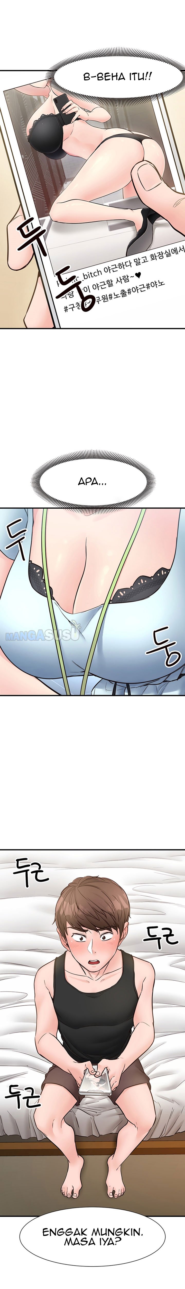 Public Interest - Chapter 9 26 Public Interest - Chapter 9 26