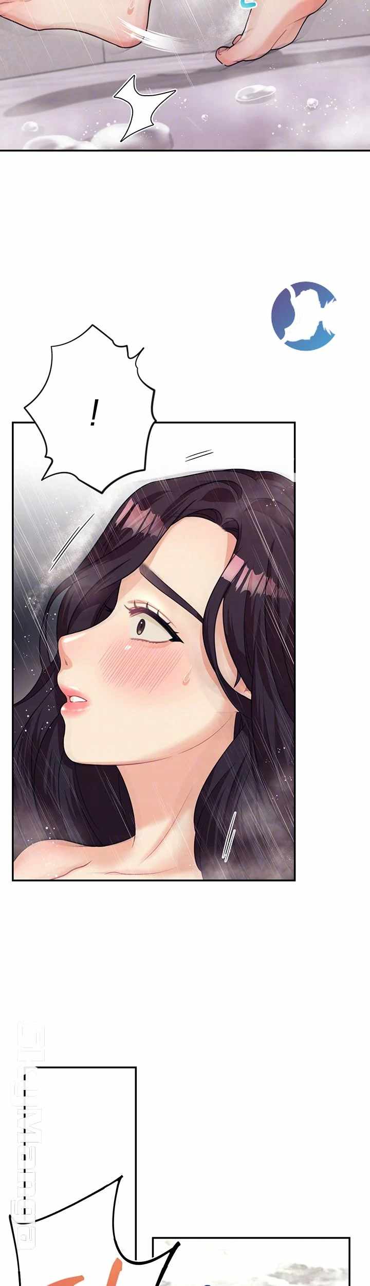 Public Bathhouse - Chapter 9 11 Public Bathhouse - Chapter 9 11