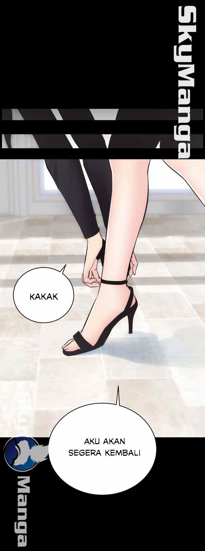 Authorized Agency - Chapter 9 15 Authorized Agency - Chapter 9 15