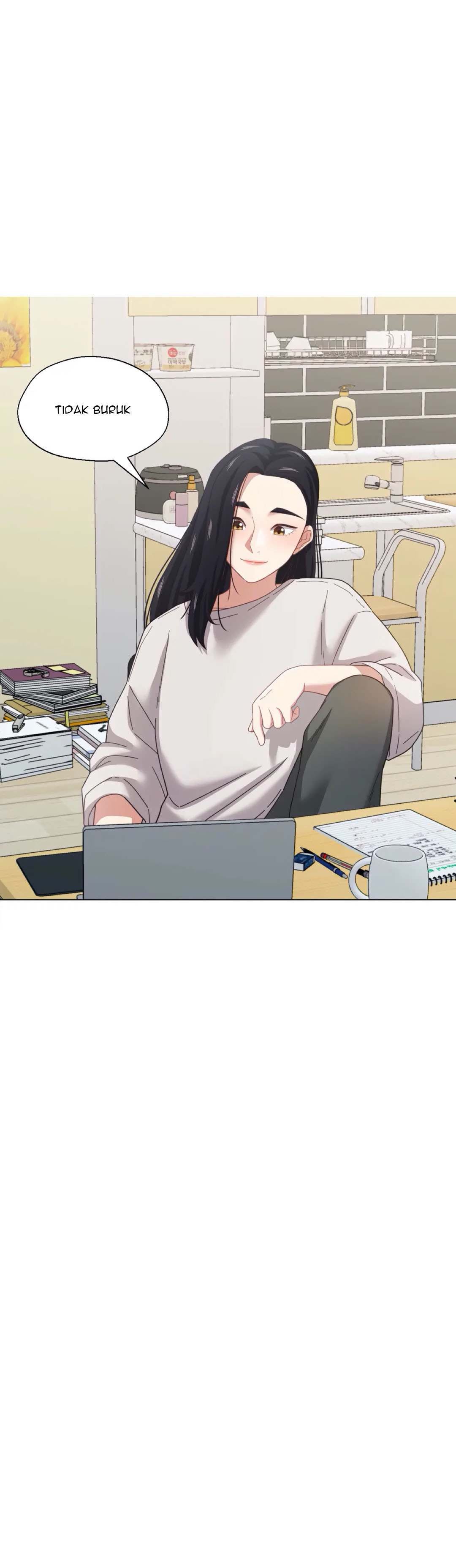 Booty Camp - Chapter 9 5