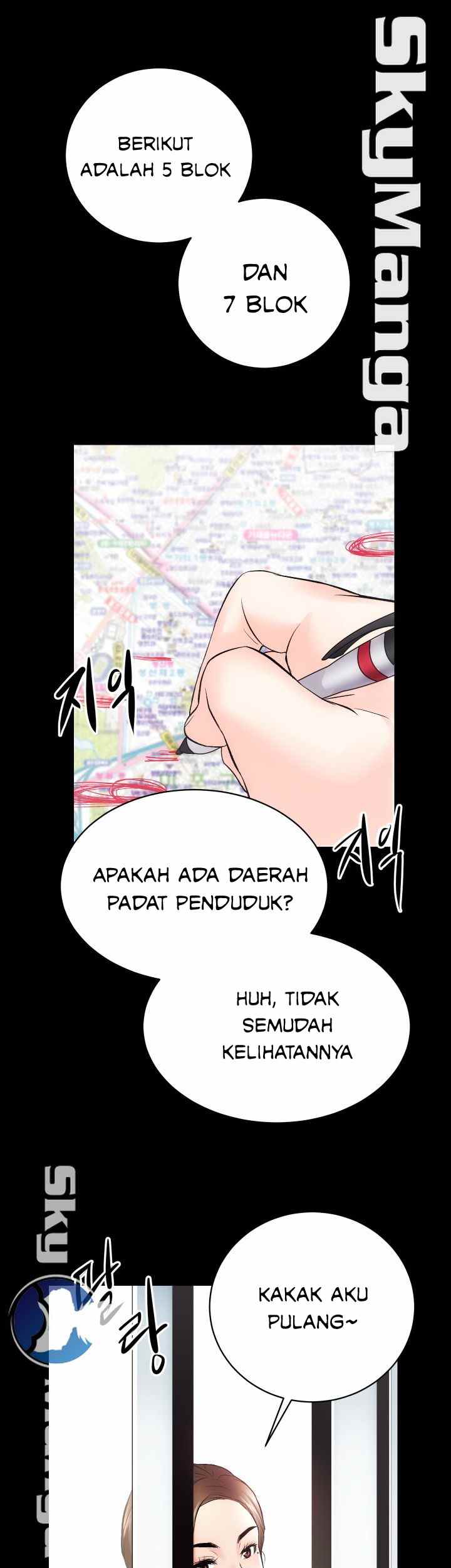 Authorized Agency - Chapter 9 39 Authorized Agency - Chapter 9 39