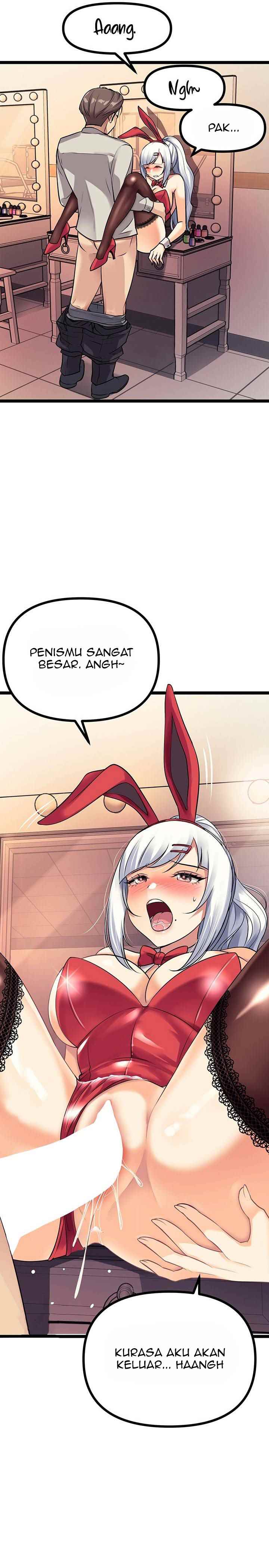 Cucumber Market - Chapter 9 30 Cucumber Market - Chapter 9 30