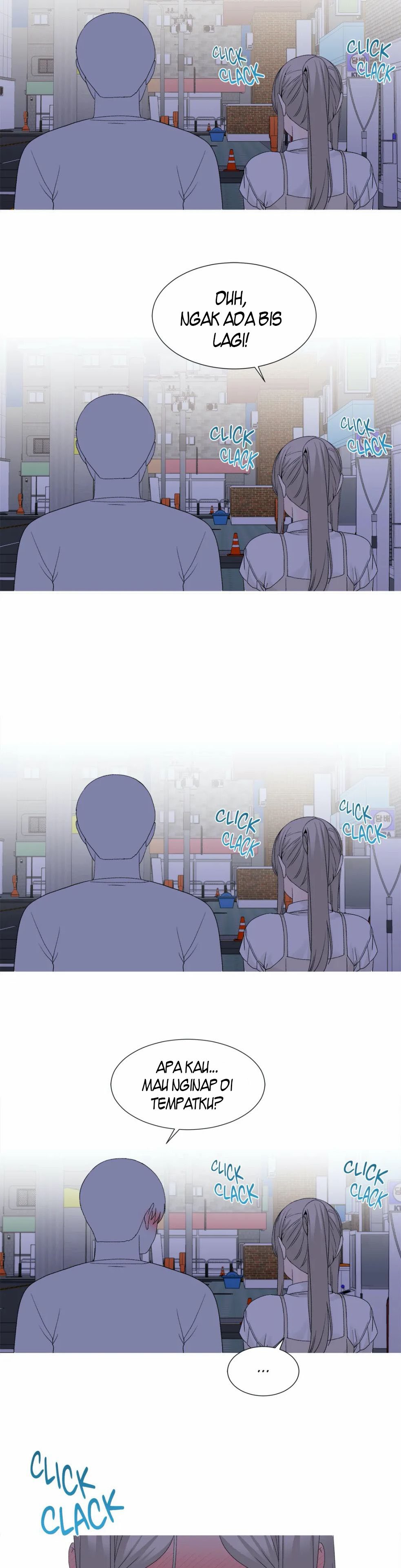 Fox Tales - Chapter 9 25