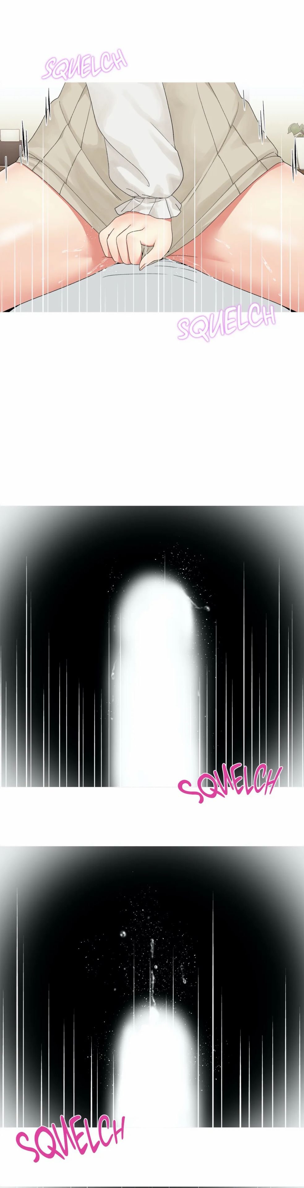 Fox Tales - Chapter 9 4