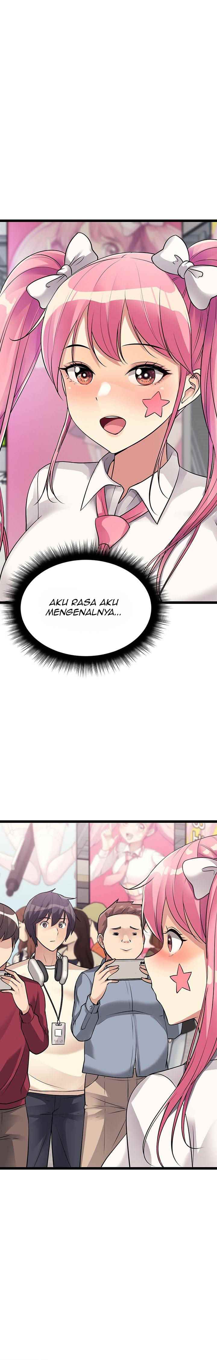 Cucumber Market - Chapter 9 25 Cucumber Market - Chapter 9 25