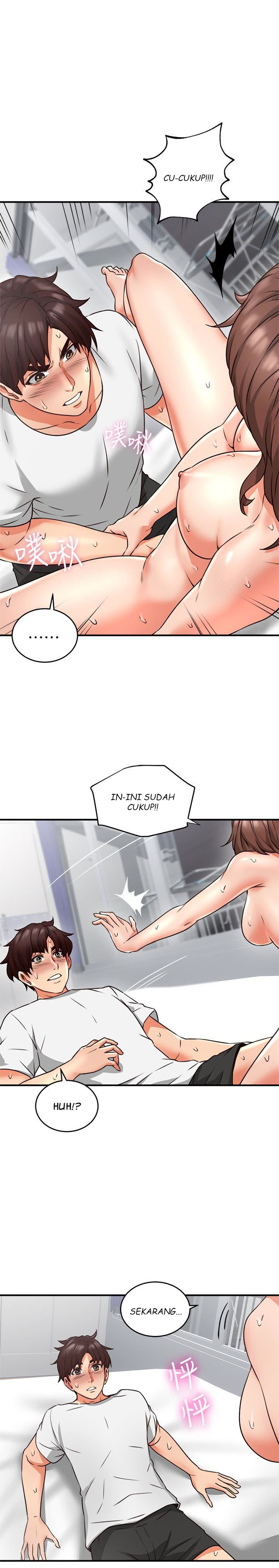 Soothe Me - Chapter 9 36